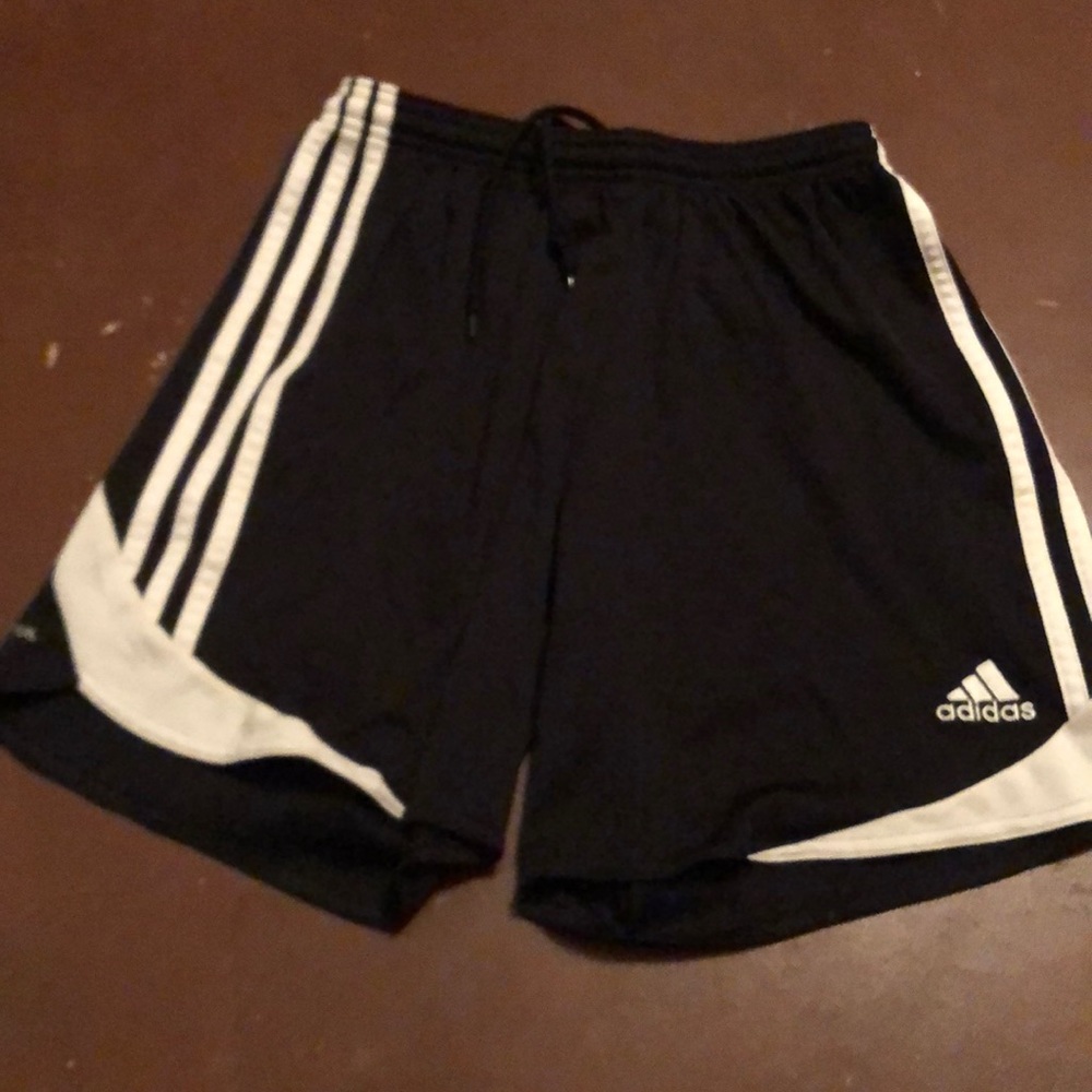 Adidas shorts